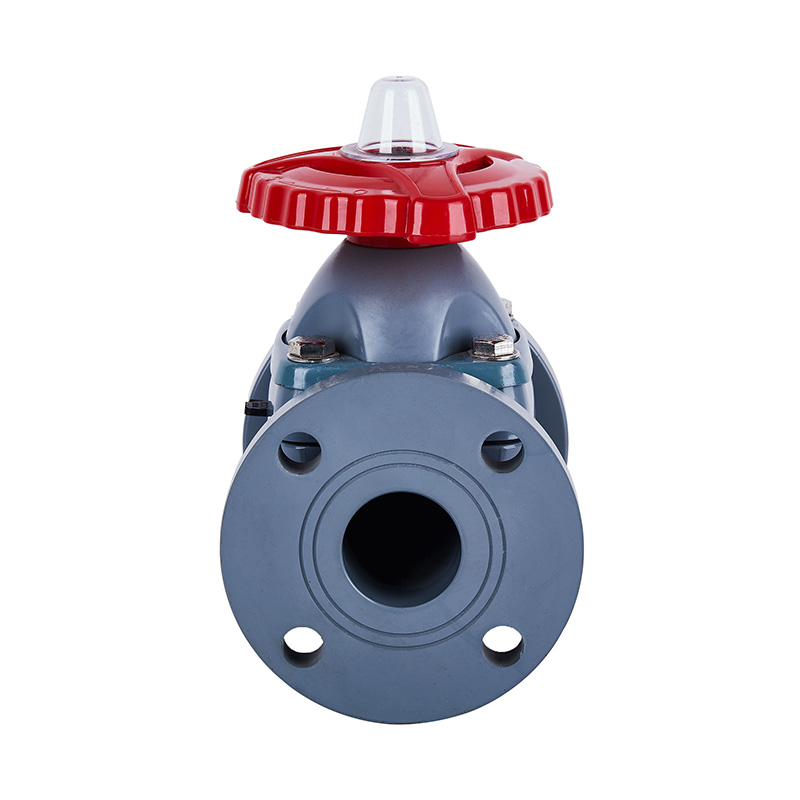 AG8亚洲国际游戏集团