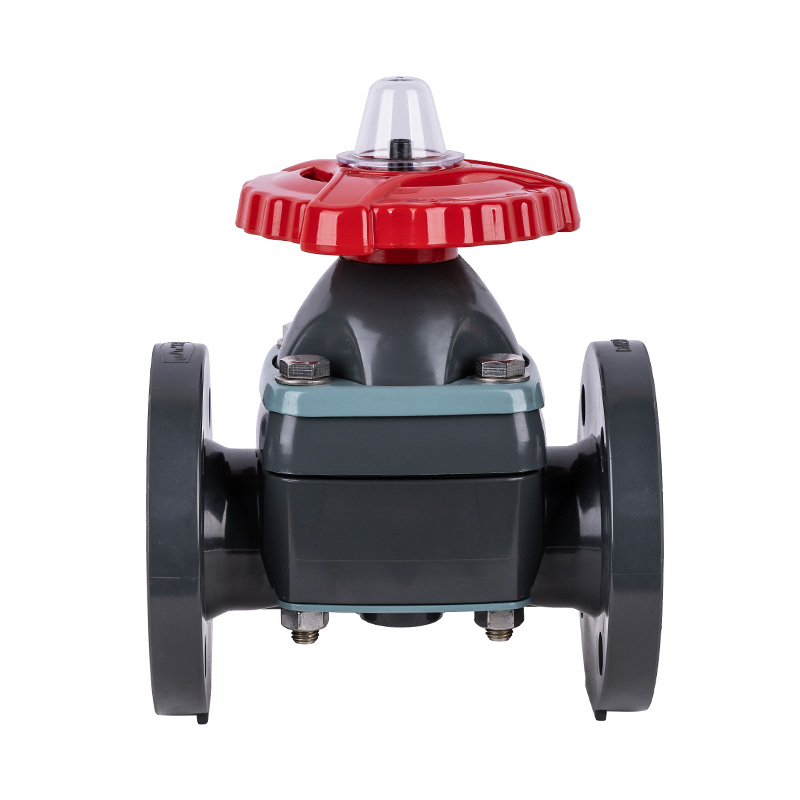 AG8亚洲国际游戏集团