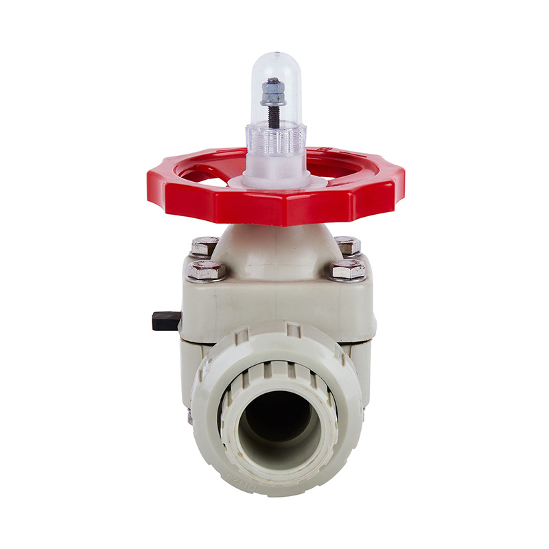 AG8亚洲国际游戏集团