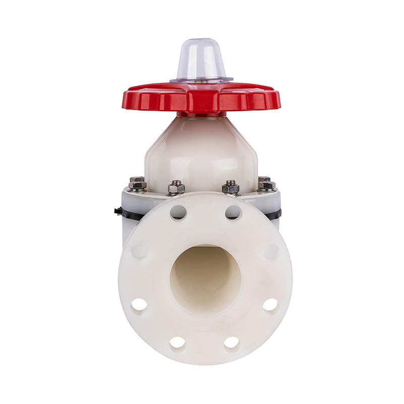 AG8亚洲国际游戏集团