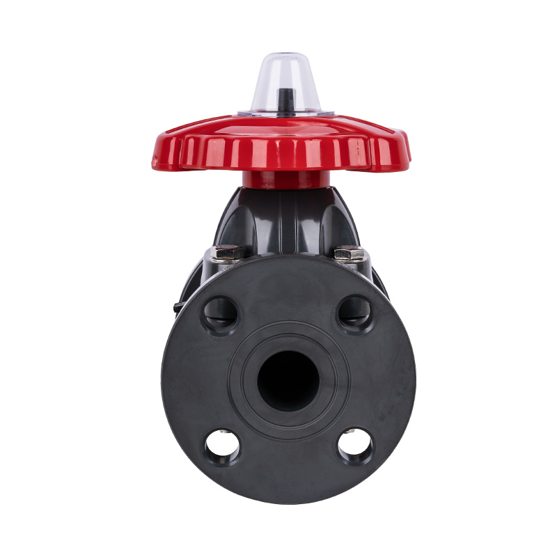 AG8亚洲国际游戏集团