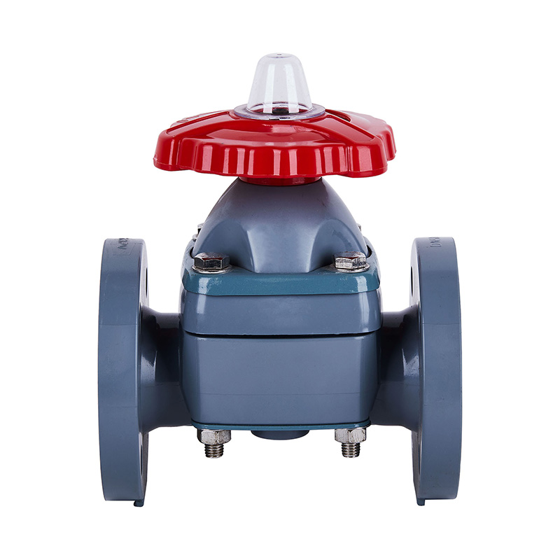 AG8亚洲国际游戏集团