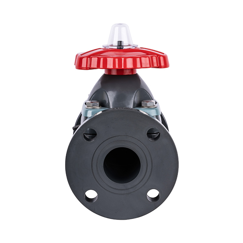 AG8亚洲国际游戏集团