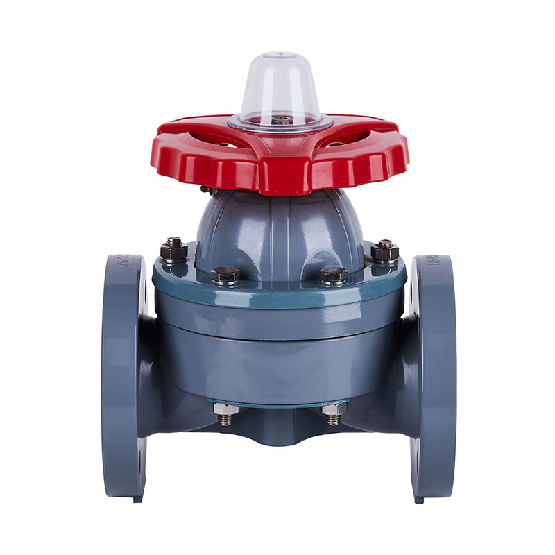 AG8亚洲国际游戏集团