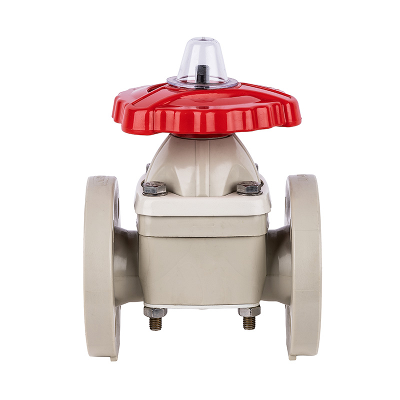 AG8亚洲国际游戏集团