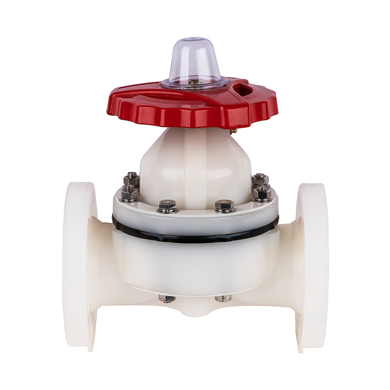 AG8亚洲国际游戏集团