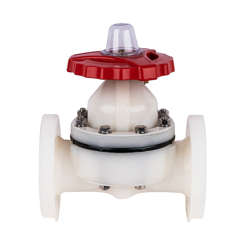 AG8亚洲国际游戏集团