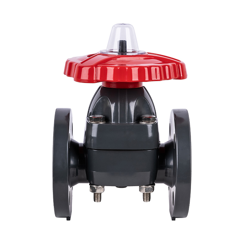 AG8亚洲国际游戏集团