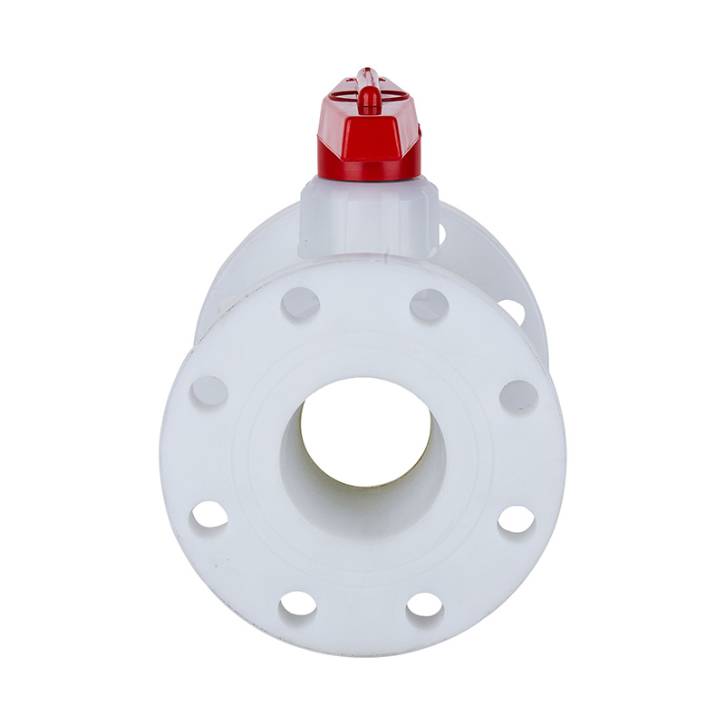 AG8亚洲国际游戏集团