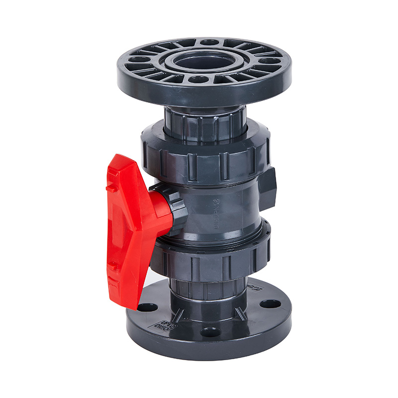 AG8亚洲国际游戏集团