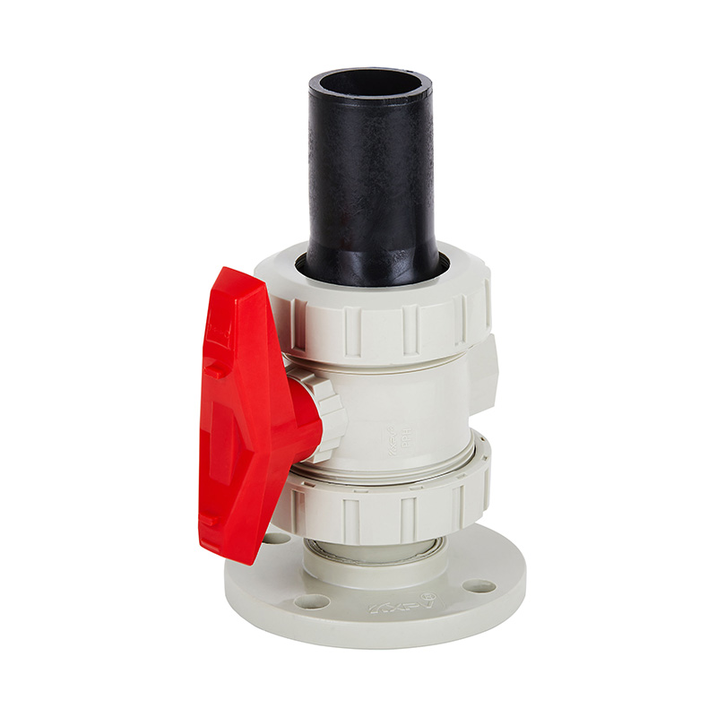 AG8亚洲国际游戏集团