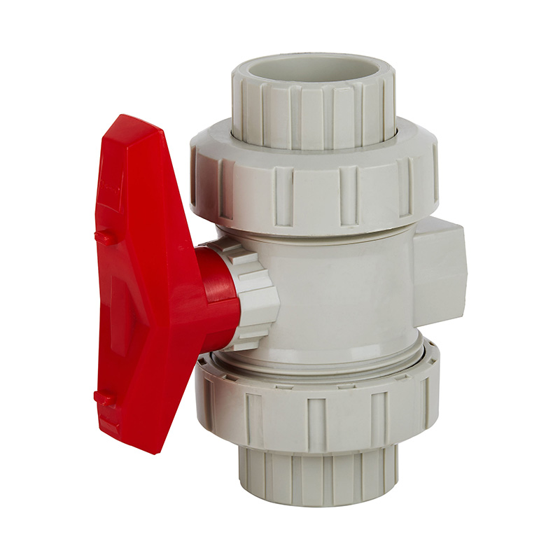 AG8亚洲国际游戏集团