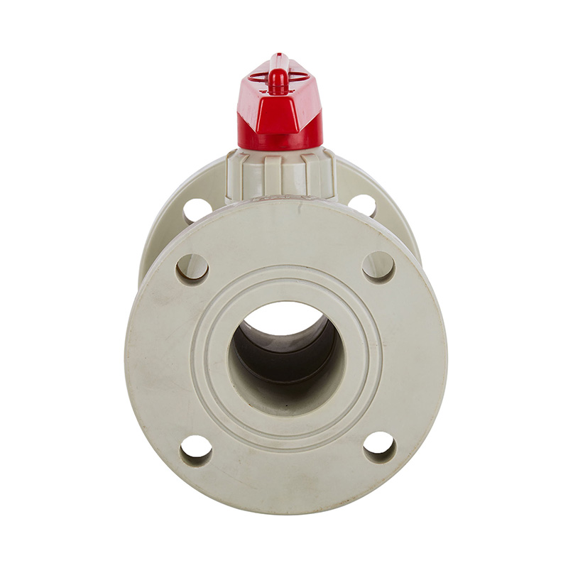 AG8亚洲国际游戏集团