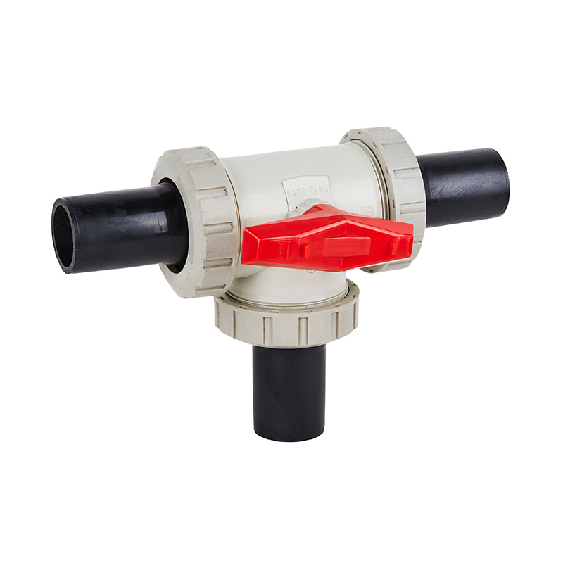 AG8亚洲国际游戏集团