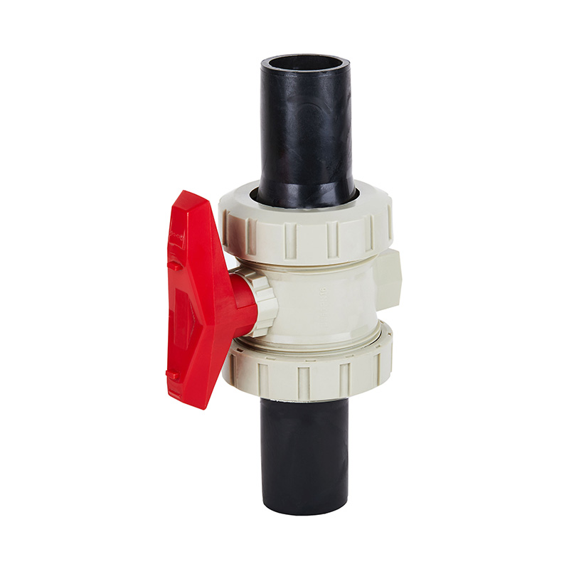 AG8亚洲国际游戏集团