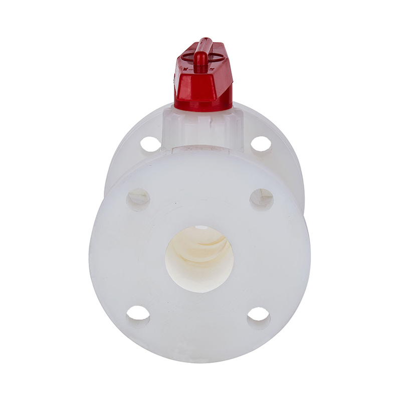 AG8亚洲国际游戏集团