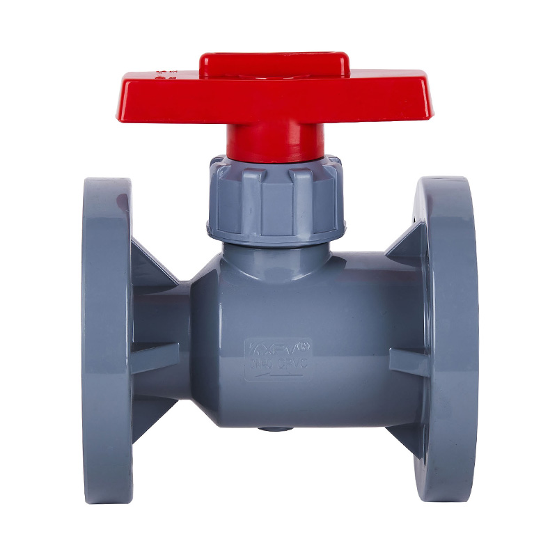 AG8亚洲国际游戏集团