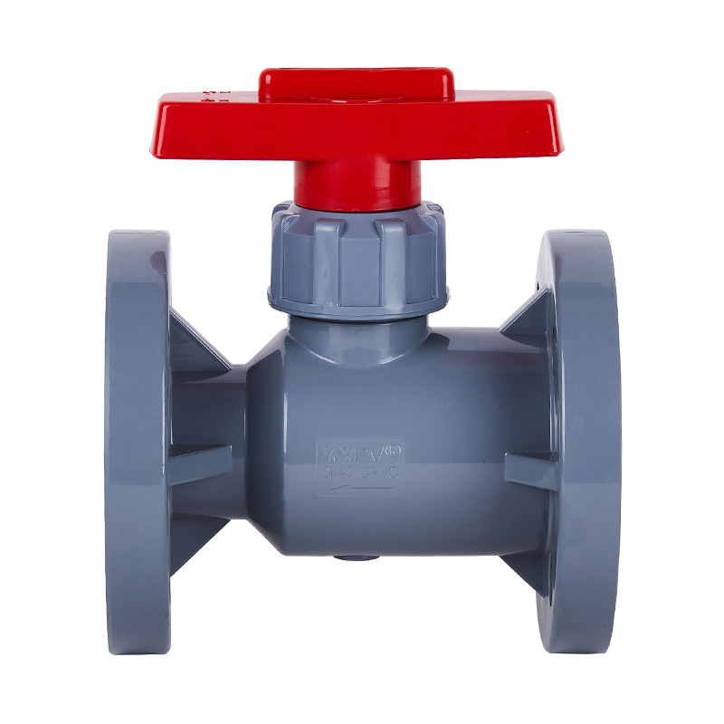 AG8亚洲国际游戏集团