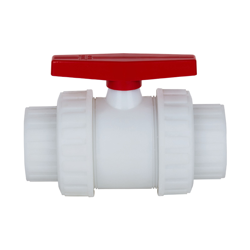 AG8亚洲国际游戏集团