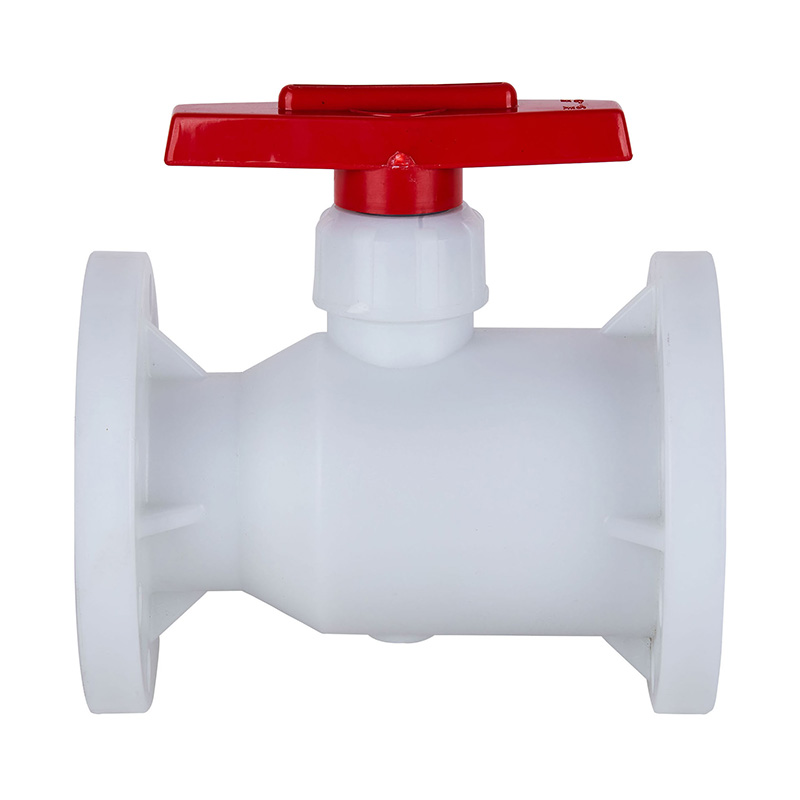 AG8亚洲国际游戏集团