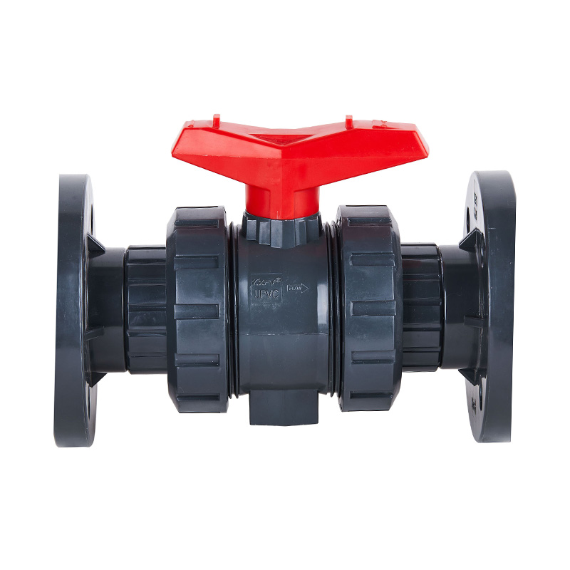 AG8亚洲国际游戏集团