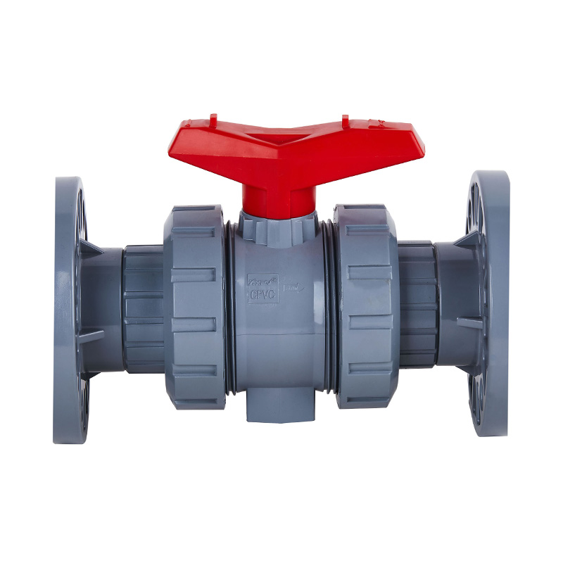 AG8亚洲国际游戏集团