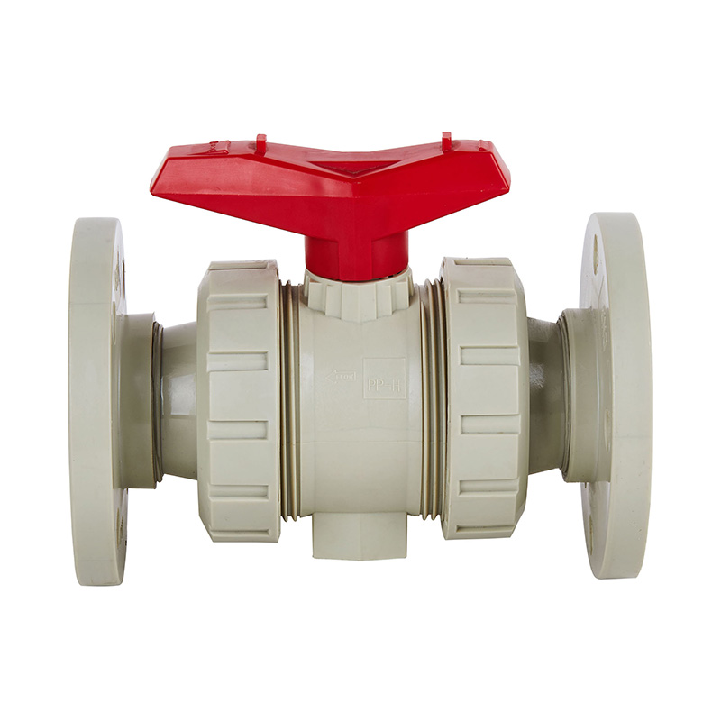 AG8亚洲国际游戏集团