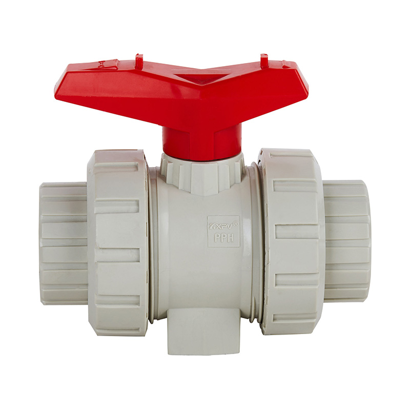 AG8亚洲国际游戏集团