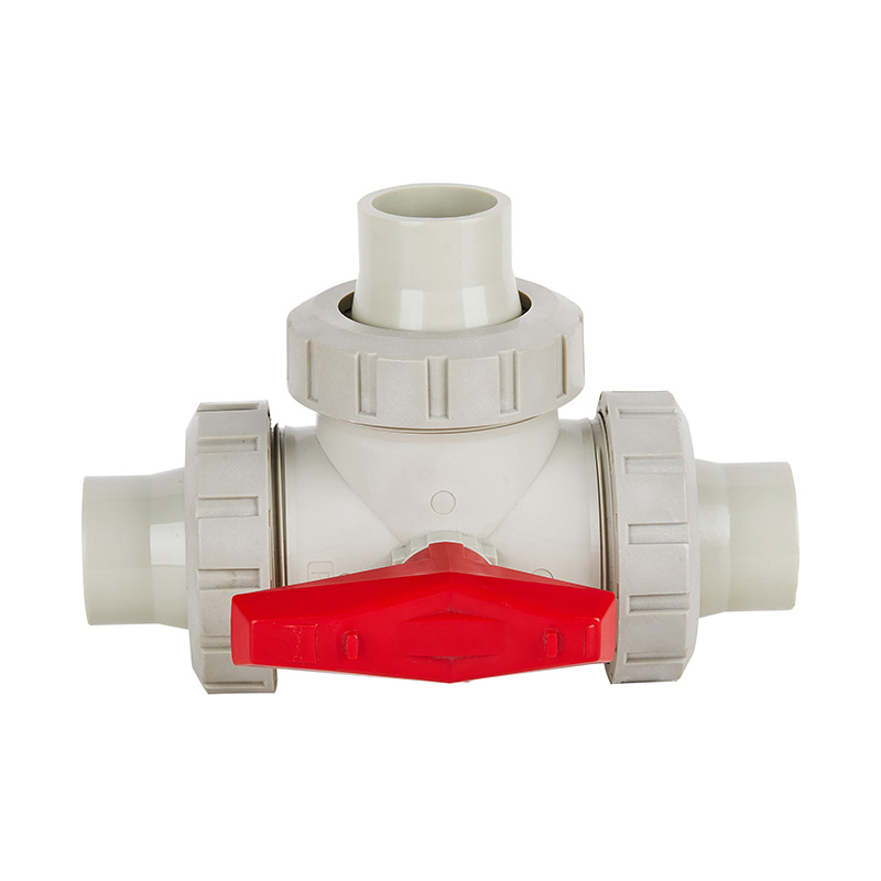 AG8亚洲国际游戏集团