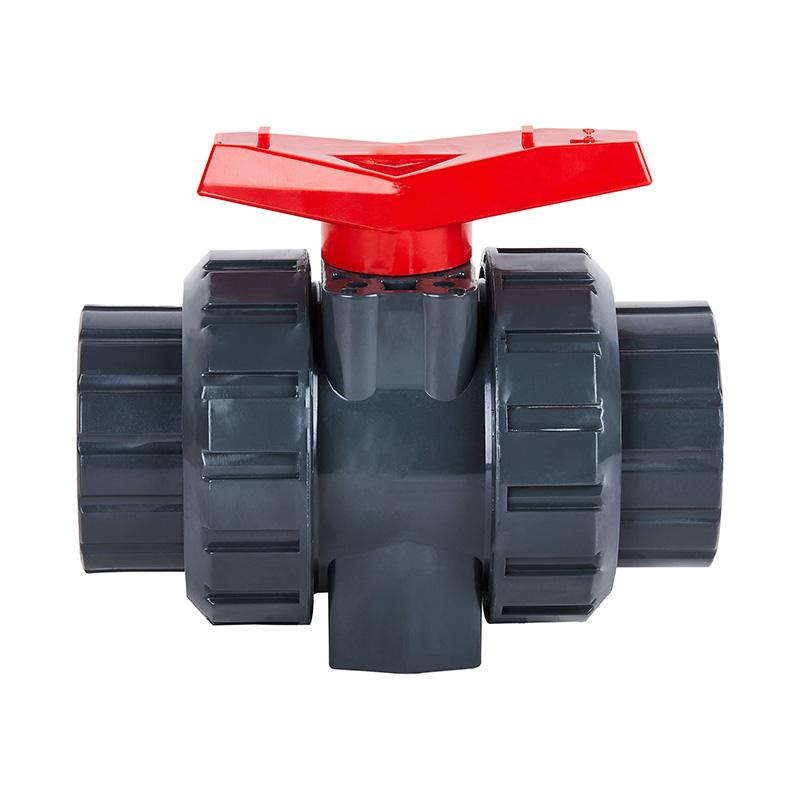 AG8亚洲国际游戏集团