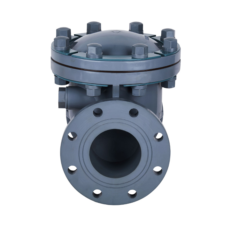 AG8亚洲国际游戏集团