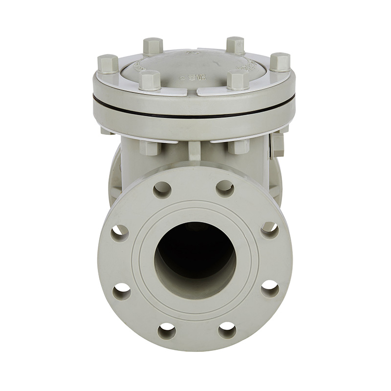 AG8亚洲国际游戏集团