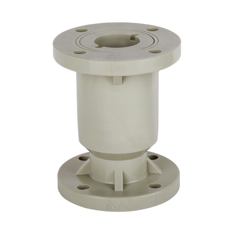 AG8亚洲国际游戏集团