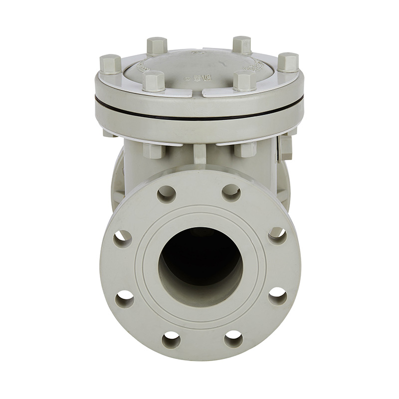 AG8亚洲国际游戏集团