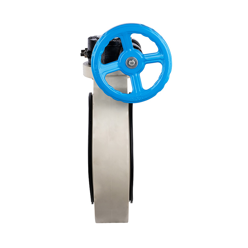 AG8亚洲国际游戏集团