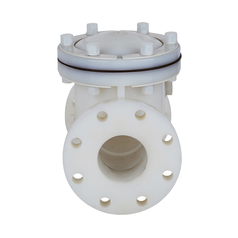 AG8亚洲国际游戏集团