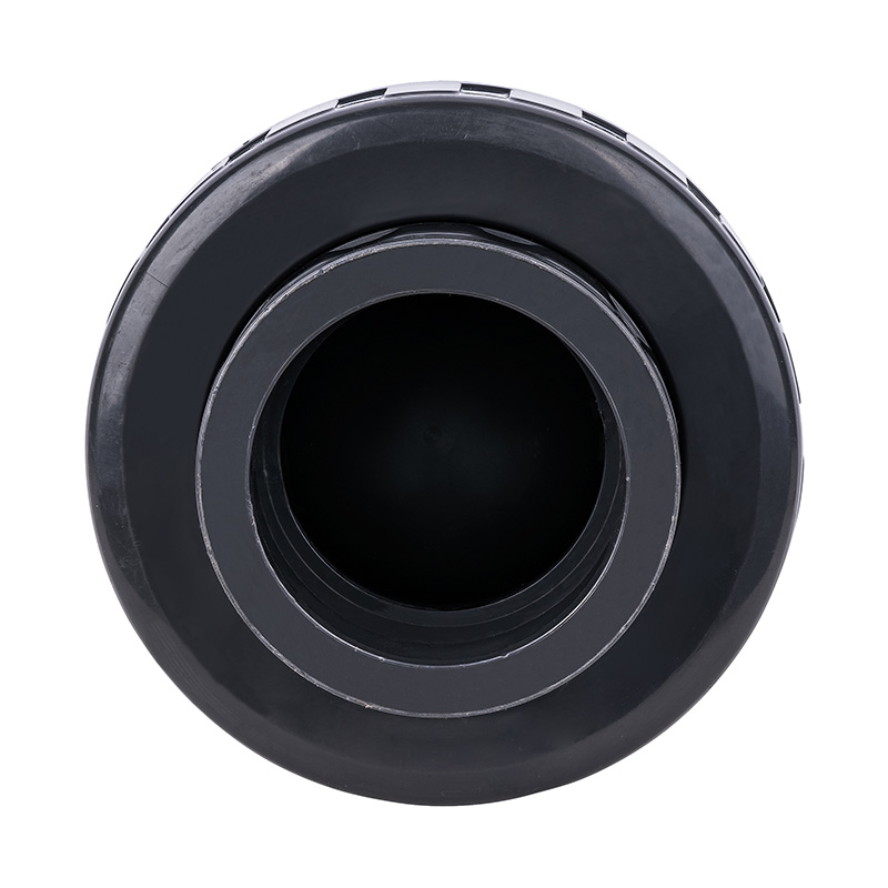 AG8亚洲国际游戏集团