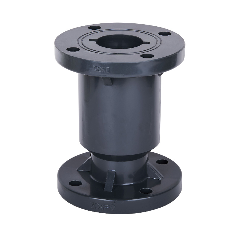 AG8亚洲国际游戏集团