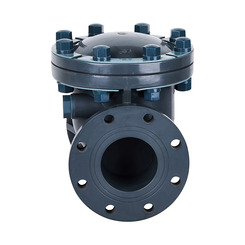 AG8亚洲国际游戏集团