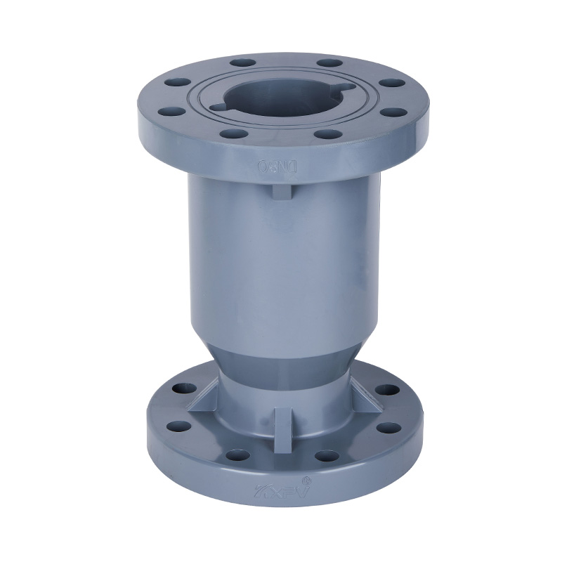 AG8亚洲国际游戏集团