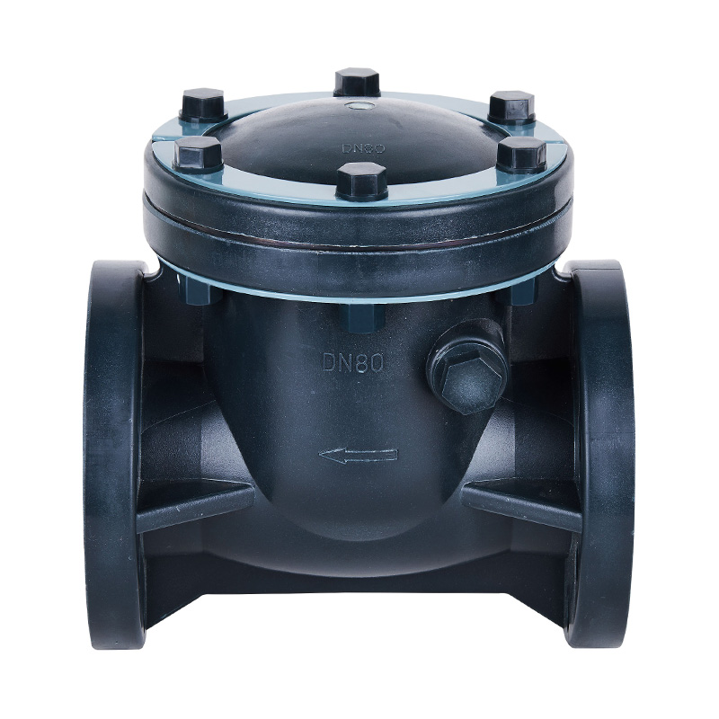 AG8亚洲国际游戏集团