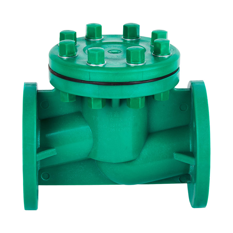 AG8亚洲国际游戏集团