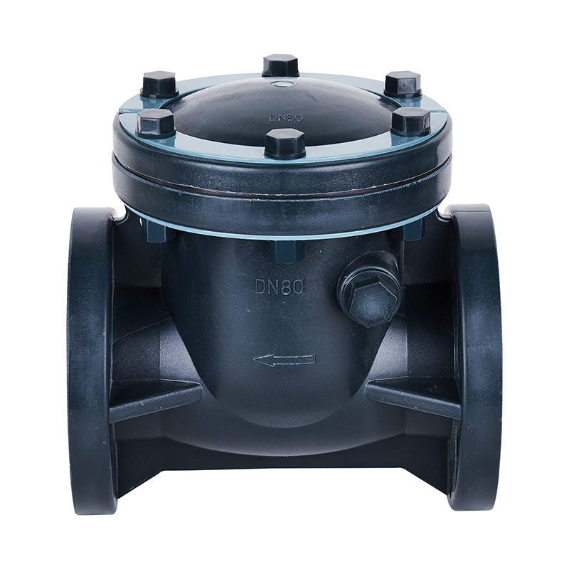 AG8亚洲国际游戏集团