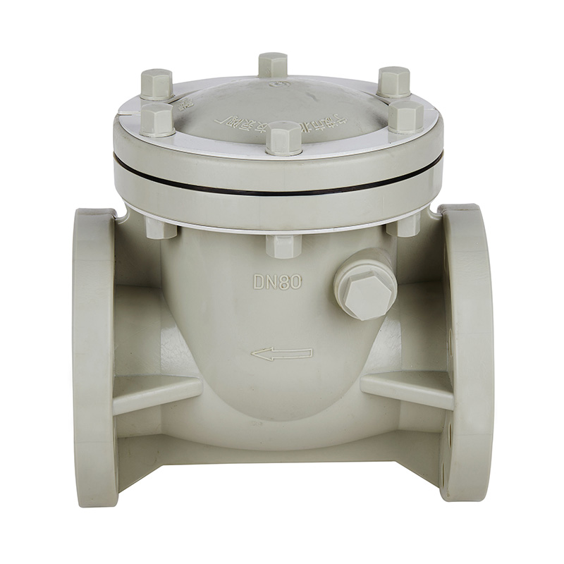 AG8亚洲国际游戏集团