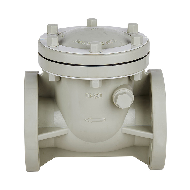 AG8亚洲国际游戏集团