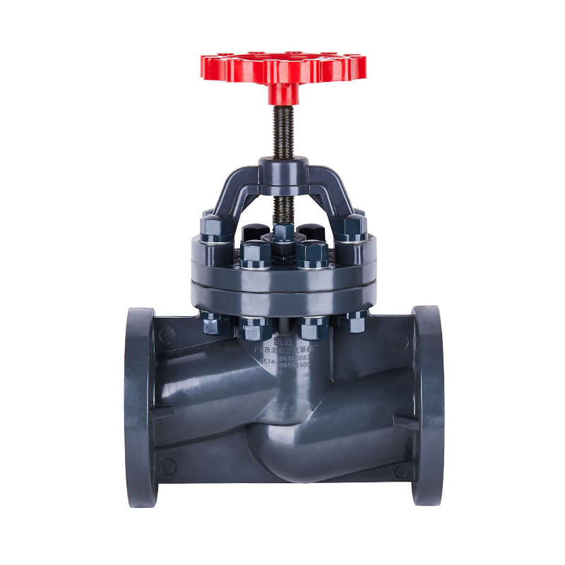 AG8亚洲国际游戏集团