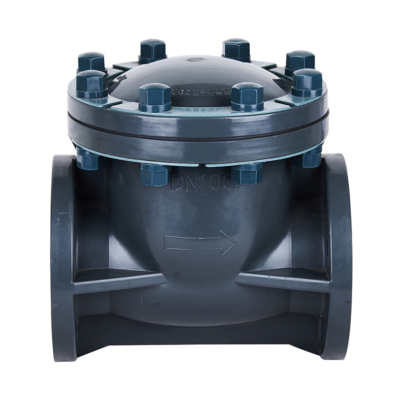 AG8亚洲国际游戏集团