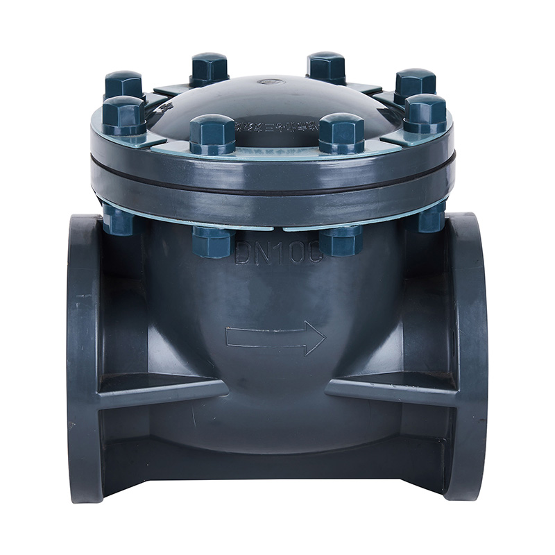 AG8亚洲国际游戏集团