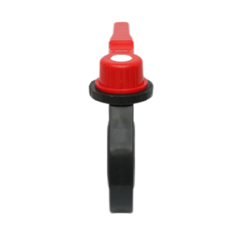 AG8亚洲国际游戏集团