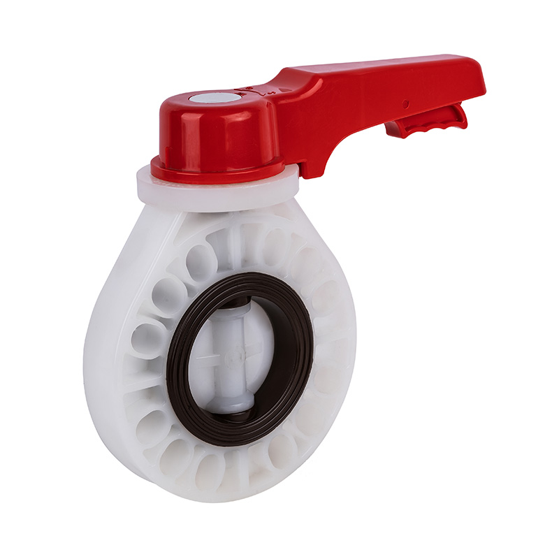 AG8亚洲国际游戏集团